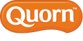 quorn foods
