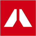 rockwool uk