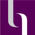 the birchman group