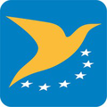 easa european union aviation safety agency