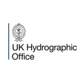 uk hydrographic office