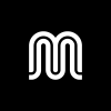 transport for greater manchester