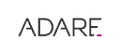 adare international