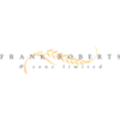 frank roberts sons limited