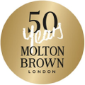 molton brown