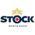 stock spirits group