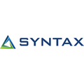 syntax systems deutschland