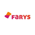 farys