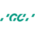 gc europe