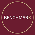 benchmarx kitchens joinery