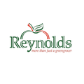 reynolds catering supplies ltd