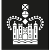 historic royal palaces