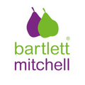 bm caterers