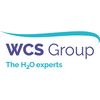 wcs water air