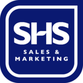 shs sales marketing gb