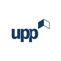 upp