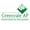 greenvale ap