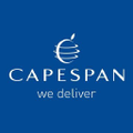 capespan