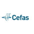 cefas