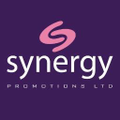 synergy globe travel retail