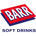 ag barr group