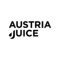 austria juice group
