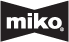 miko group