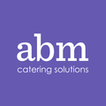 abm catering