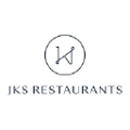 jks restaurants