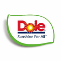 dole packaged foods