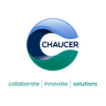 chaucer