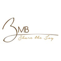 bmb group a proud part of agthia