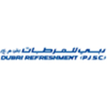 dubai refreshment pjsc pepsi cola bottler