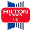 hilton foods uk