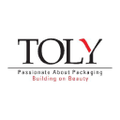 toly products