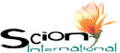 scion international llc