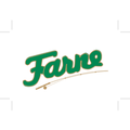 farne salmon trout ltd
