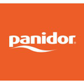 panidor
