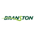 branston ltd