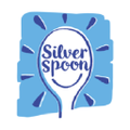 the silver spoon company