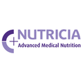 nutricia uk