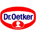 dr oetker uk limited