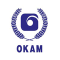 okam