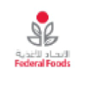 federal foods