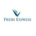 fresh express llc