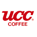 ucc coffee uk and ireland