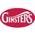 ginsters