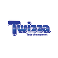 twizza pty ltd