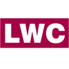 lwc drinks