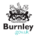 burnley borough council